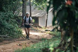 BIB: 
                            <button type="button" onclick="openModal(25277885)" class="btn btn-primary btn-sm float-right btn-popup" data-toggle="modal" data-target=".modal-high-quality">
                        <i class="fas fa-shopping-cart"></i> Add to Cart
                    </button>
                                            <button type="button" onclick="isThisMe(25277885, true)" class="btn btn-success btn-sm float-right btn-popup btn-isme hidden" data-toggle="tooltip" data-placement="bottom" title="นี่คือรูปของคุณใช่ไหม คลิกที่นี่เพื่อเอาเข้าอัลบั้ม">
                        <i class="fas fa-plus"></i> Add to album
                    </button>
                    <button type="button" onclick="isThisMe(25277885, false)" class="btn btn-warning btn-sm float-right btn-popup btn-isnotme hidden">
                        <i class="fas fa-ban"></i> Remove from album
                    </button>